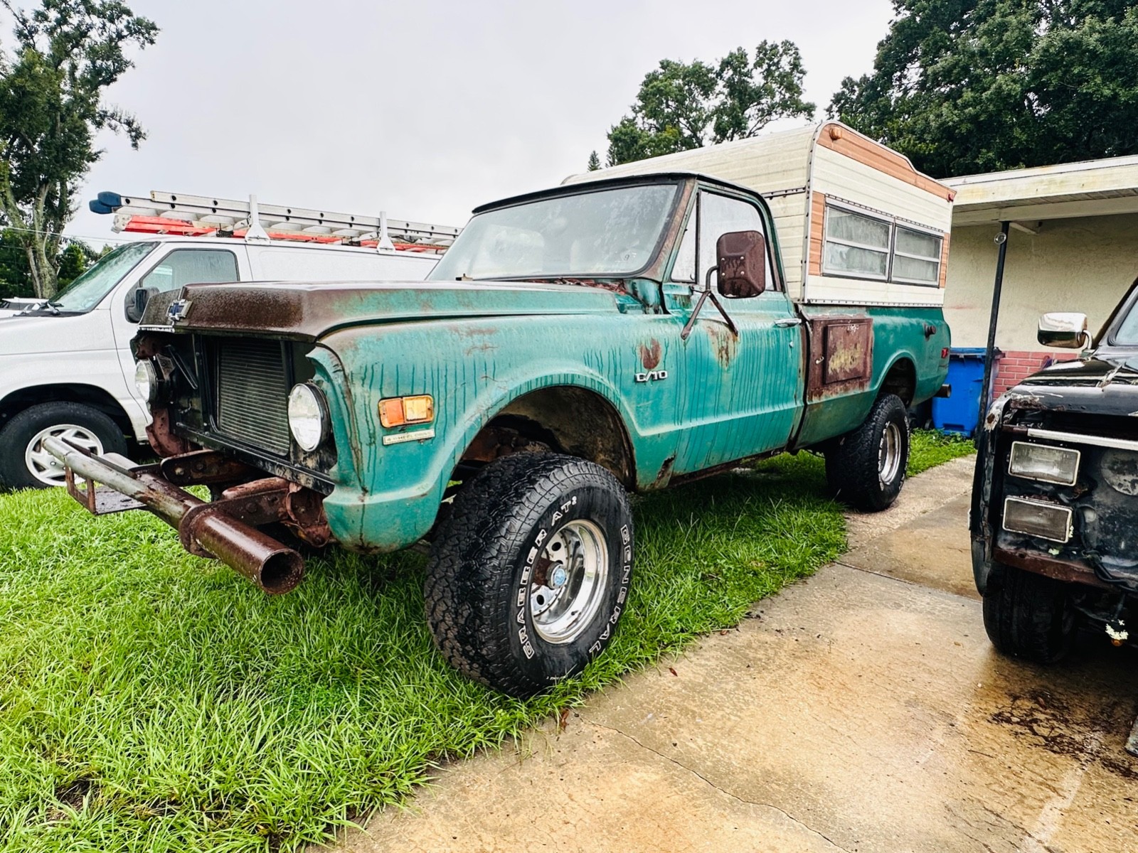 Chevrolet-CK-Pickup-1500-1969-Standard-Cab-Pickup-1