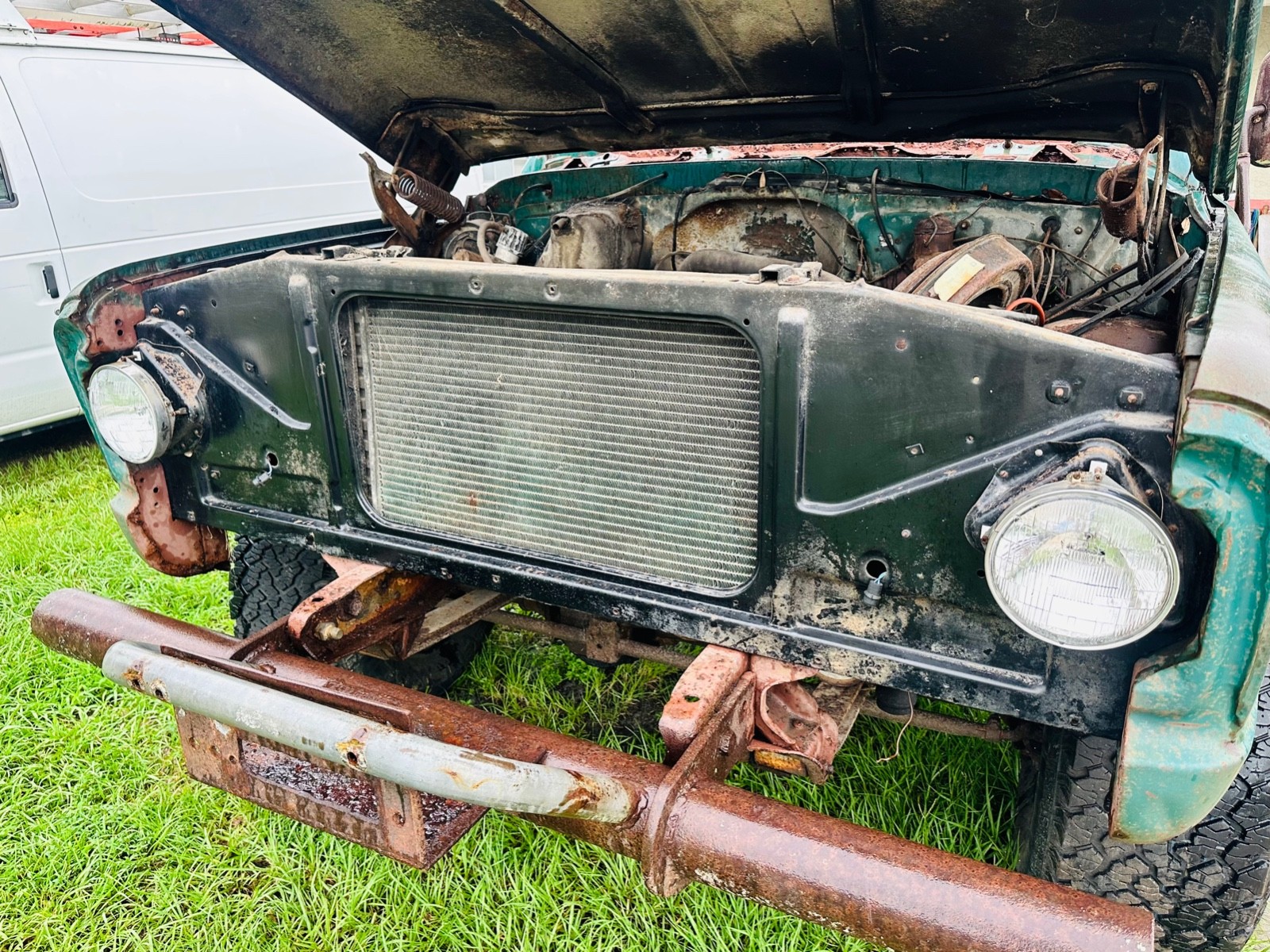 Chevrolet-CK-Pickup-1500-1969-Standard-Cab-Pickup-24