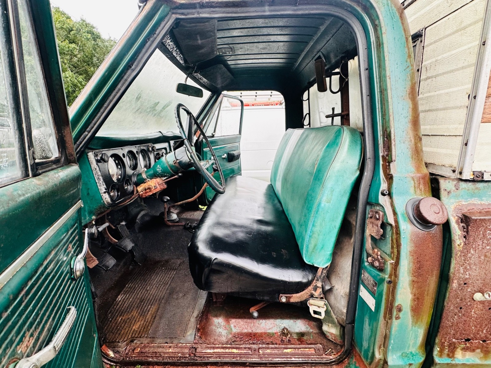 Chevrolet-CK-Pickup-1500-1969-Standard-Cab-Pickup-5