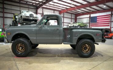 Chevrolet-CK-Pickup-1500-1970-Standard-Cab-Pickup-1
