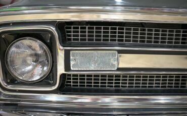 Chevrolet-CK-Pickup-1500-1970-Standard-Cab-Pickup-11
