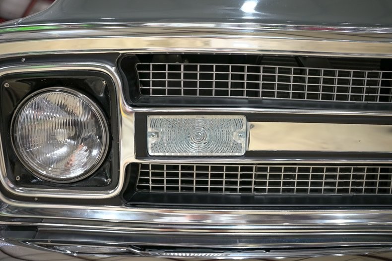 Chevrolet-CK-Pickup-1500-1970-Standard-Cab-Pickup-11