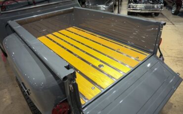 Chevrolet-CK-Pickup-1500-1970-Standard-Cab-Pickup-13