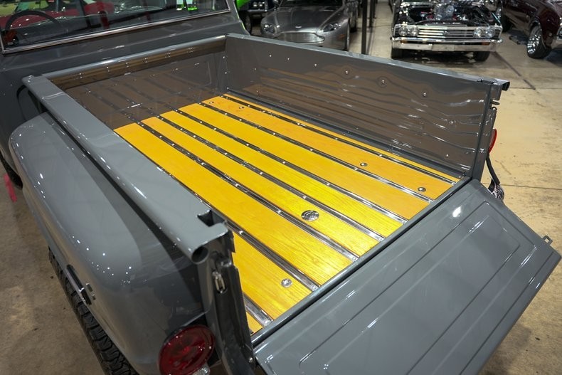 Chevrolet-CK-Pickup-1500-1970-Standard-Cab-Pickup-13