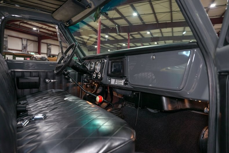 Chevrolet-CK-Pickup-1500-1970-Standard-Cab-Pickup-16