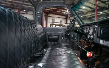Chevrolet-CK-Pickup-1500-1970-Standard-Cab-Pickup-17
