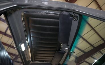 Chevrolet-CK-Pickup-1500-1970-Standard-Cab-Pickup-18