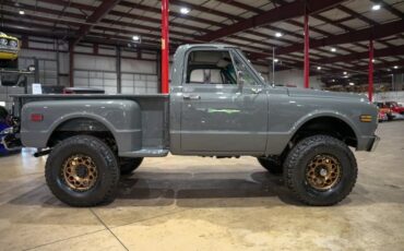 Chevrolet-CK-Pickup-1500-1970-Standard-Cab-Pickup-2