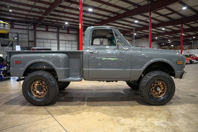Chevrolet-CK-Pickup-1500-1970-Standard-Cab-Pickup-2