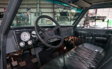 Chevrolet-CK-Pickup-1500-1970-Standard-Cab-Pickup-20