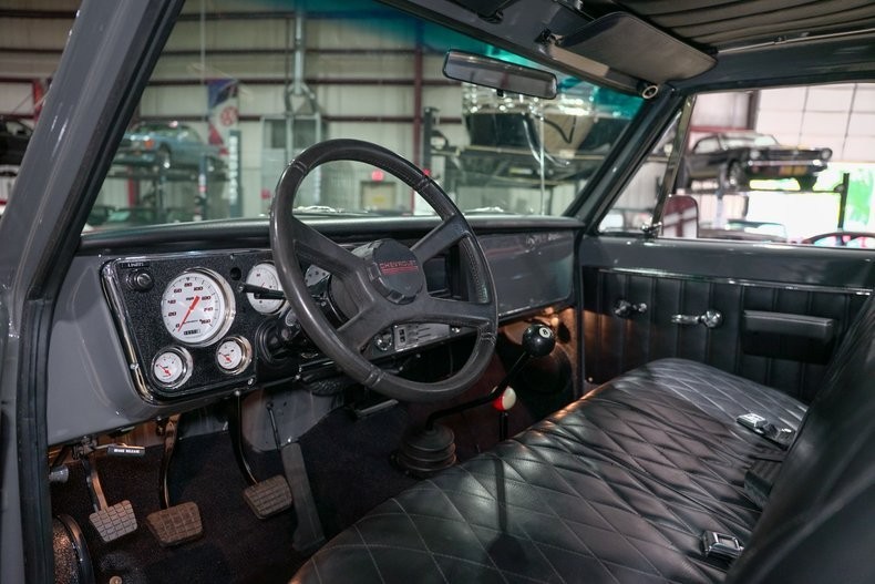Chevrolet-CK-Pickup-1500-1970-Standard-Cab-Pickup-20