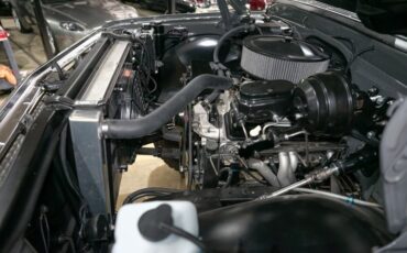 Chevrolet-CK-Pickup-1500-1970-Standard-Cab-Pickup-26