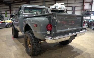 Chevrolet-CK-Pickup-1500-1970-Standard-Cab-Pickup-3