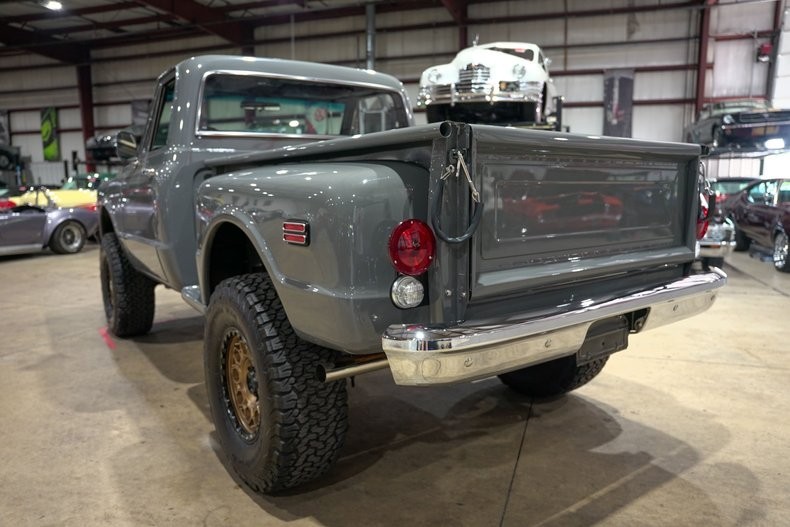 Chevrolet-CK-Pickup-1500-1970-Standard-Cab-Pickup-3