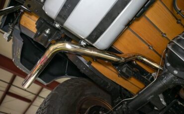 Chevrolet-CK-Pickup-1500-1970-Standard-Cab-Pickup-31