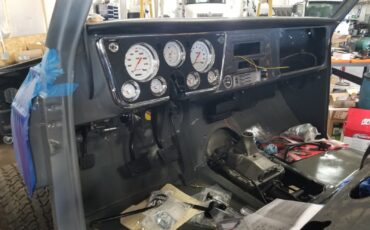 Chevrolet-CK-Pickup-1500-1970-Standard-Cab-Pickup-37