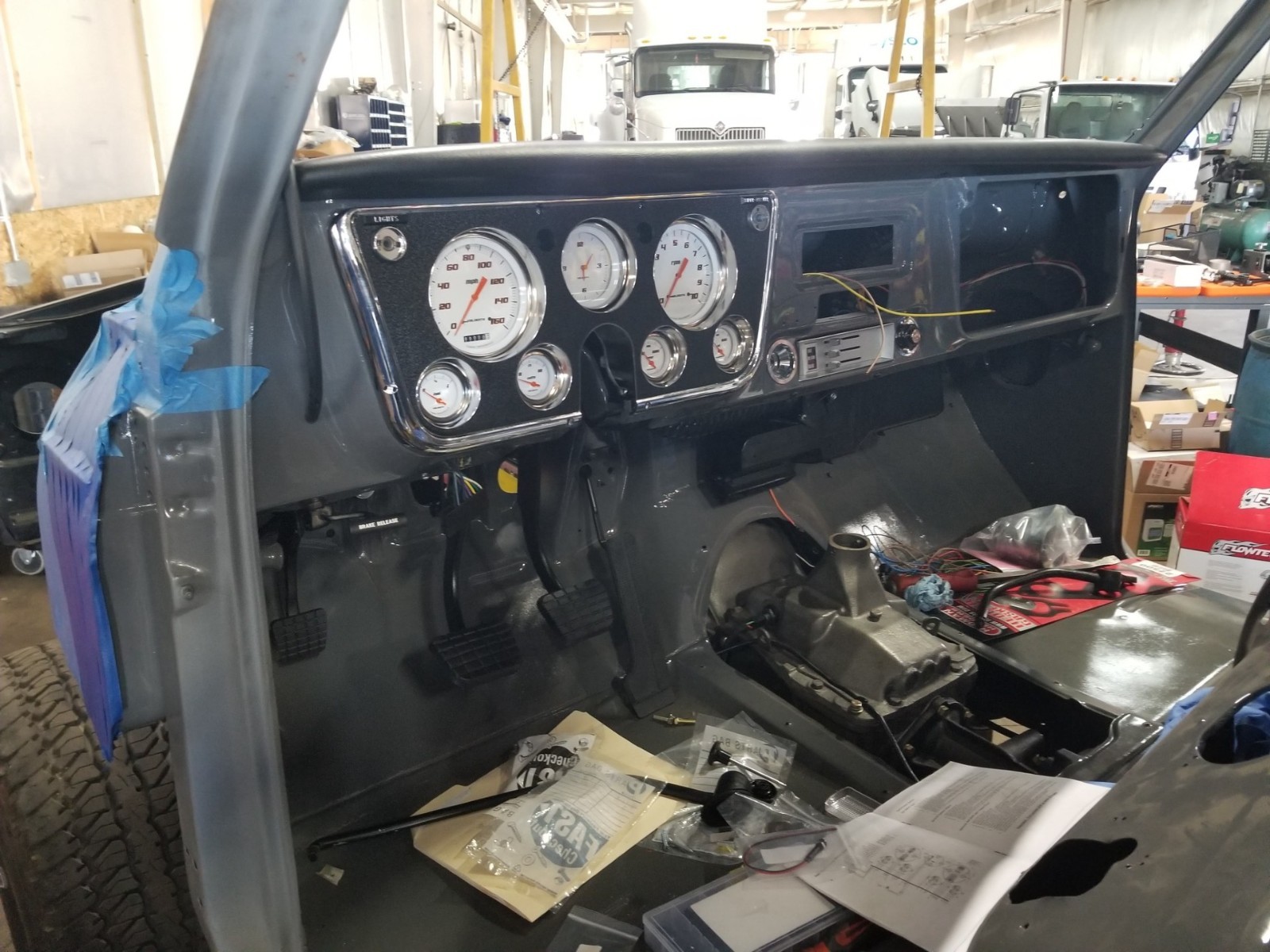Chevrolet-CK-Pickup-1500-1970-Standard-Cab-Pickup-37