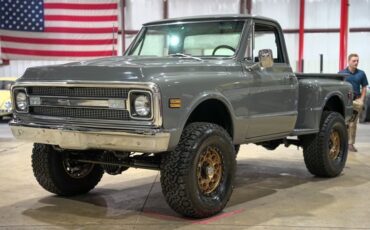 Chevrolet-CK-Pickup-1500-1970-Standard-Cab-Pickup