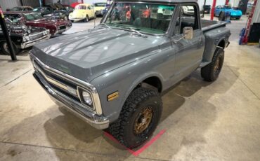 Chevrolet-CK-Pickup-1500-1970-Standard-Cab-Pickup-4