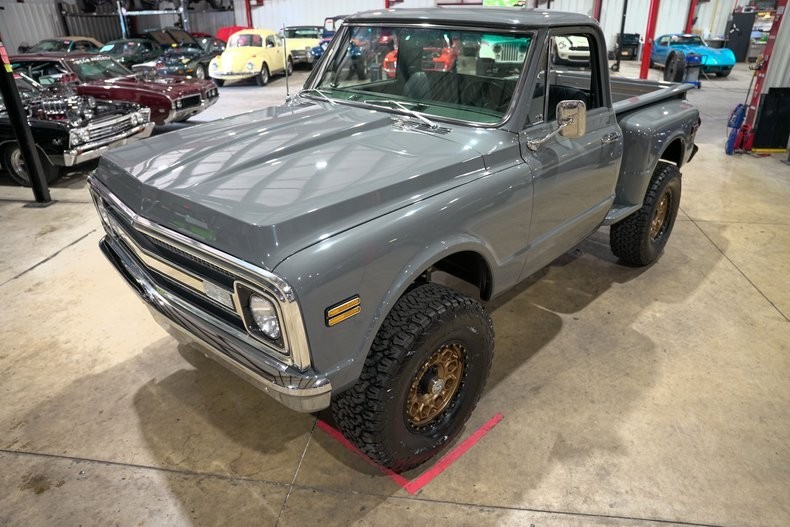 Chevrolet-CK-Pickup-1500-1970-Standard-Cab-Pickup-4