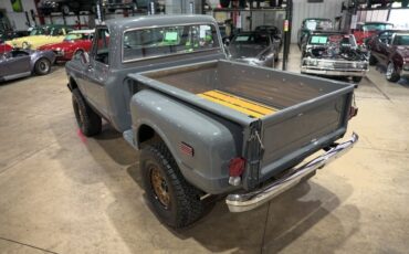 Chevrolet-CK-Pickup-1500-1970-Standard-Cab-Pickup-5