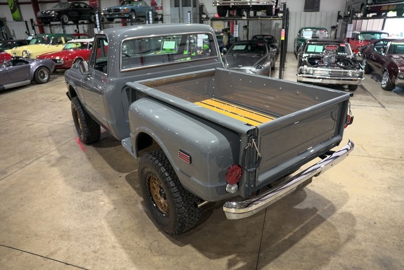 Chevrolet-CK-Pickup-1500-1970-Standard-Cab-Pickup-5