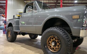 Chevrolet-CK-Pickup-1500-1970-Standard-Cab-Pickup-6