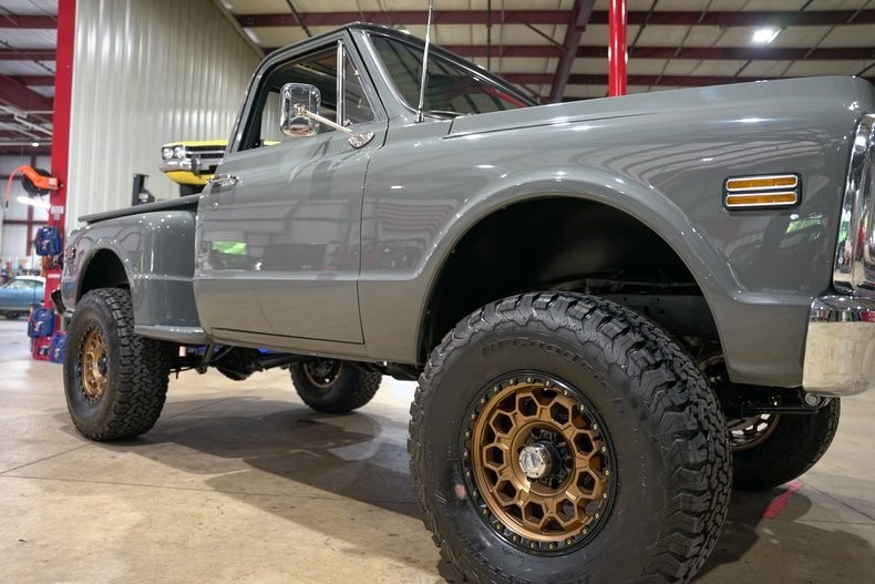 Chevrolet-CK-Pickup-1500-1970-Standard-Cab-Pickup-6