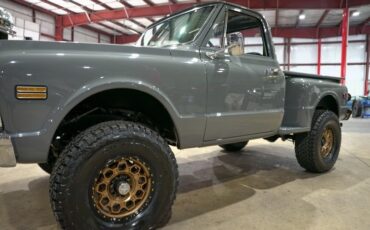 Chevrolet-CK-Pickup-1500-1970-Standard-Cab-Pickup-7
