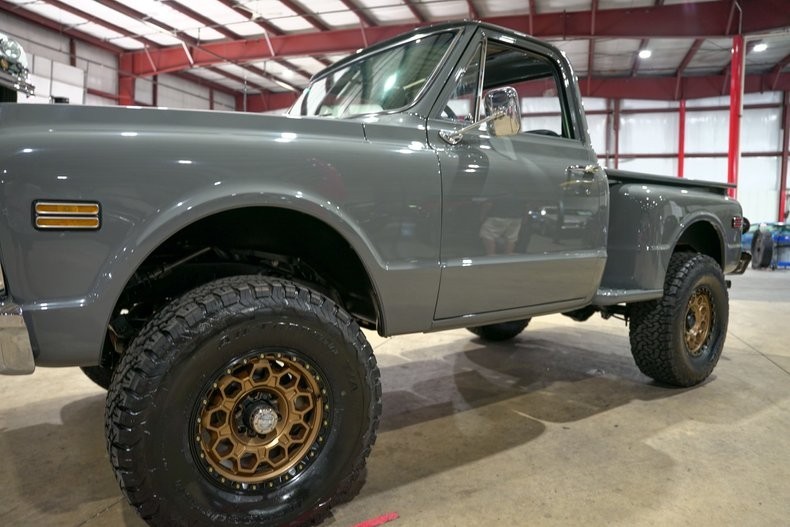 Chevrolet-CK-Pickup-1500-1970-Standard-Cab-Pickup-7