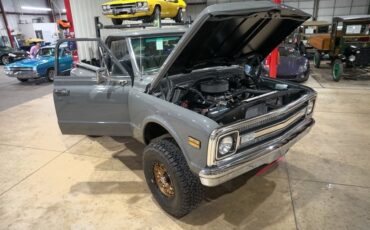 Chevrolet-CK-Pickup-1500-1970-Standard-Cab-Pickup-9