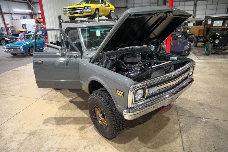 Chevrolet-CK-Pickup-1500-1970-Standard-Cab-Pickup-9