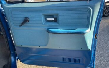 Chevrolet-CK-Pickup-1500-1978-Standard-Cab-Pickup-14