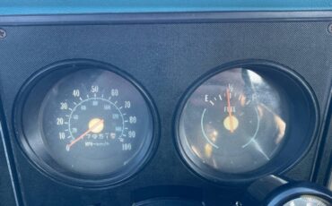 Chevrolet-CK-Pickup-1500-1978-Standard-Cab-Pickup-21