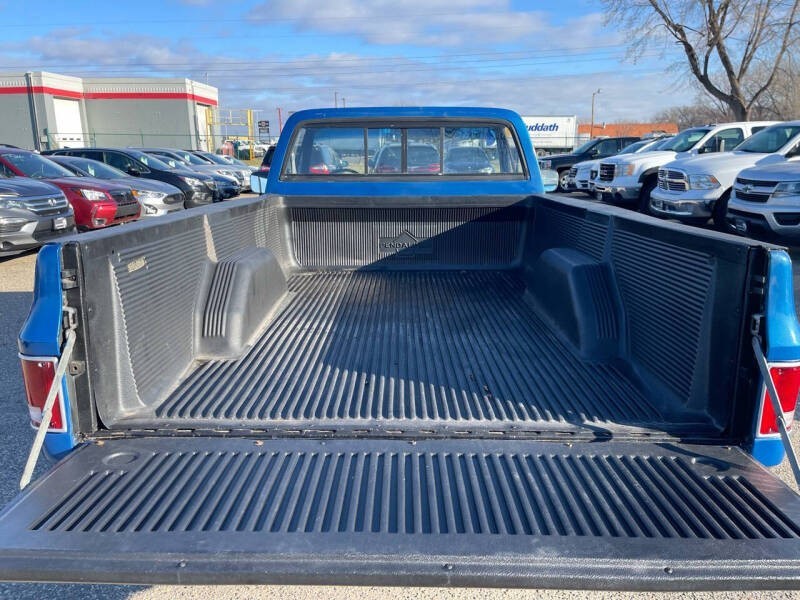 Chevrolet-CK-Pickup-1500-1978-Standard-Cab-Pickup-22