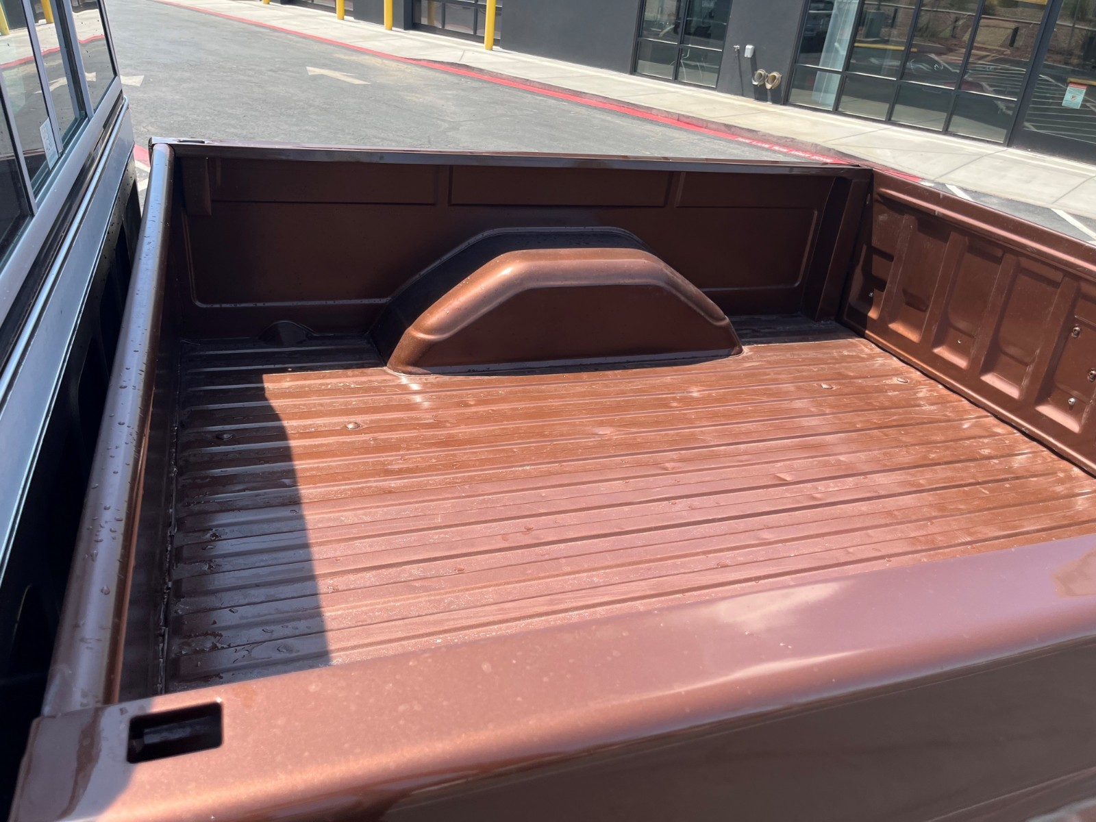 Chevrolet-CK-Pickup-1500-1979-Standard-Cab-Pickup-1