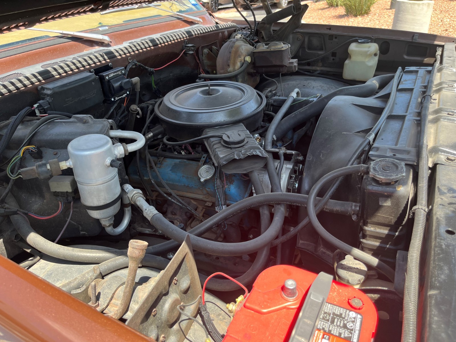 Chevrolet-CK-Pickup-1500-1979-Standard-Cab-Pickup-10