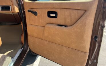 Chevrolet-CK-Pickup-1500-1979-Standard-Cab-Pickup-13