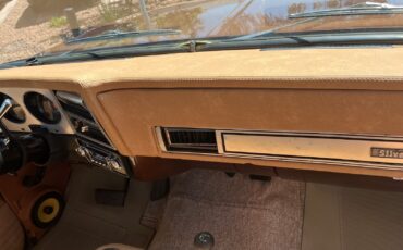 Chevrolet-CK-Pickup-1500-1979-Standard-Cab-Pickup-14