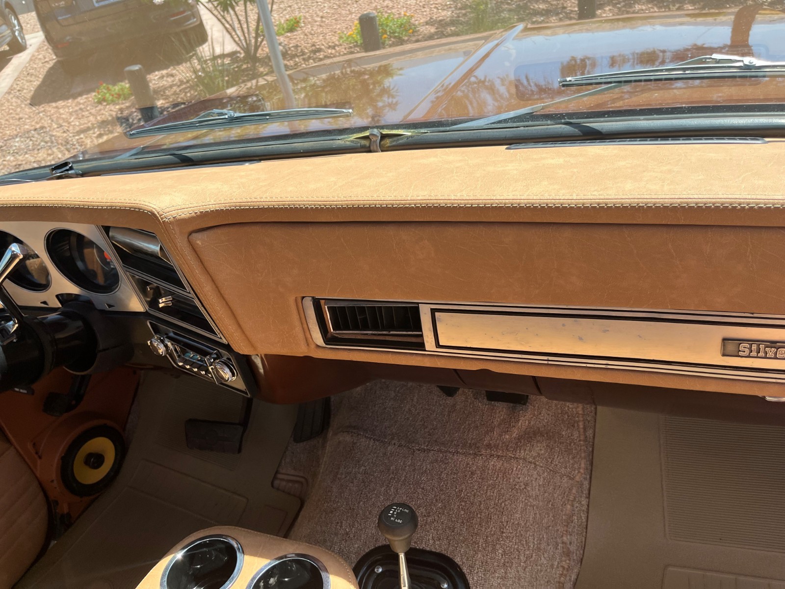 Chevrolet-CK-Pickup-1500-1979-Standard-Cab-Pickup-14