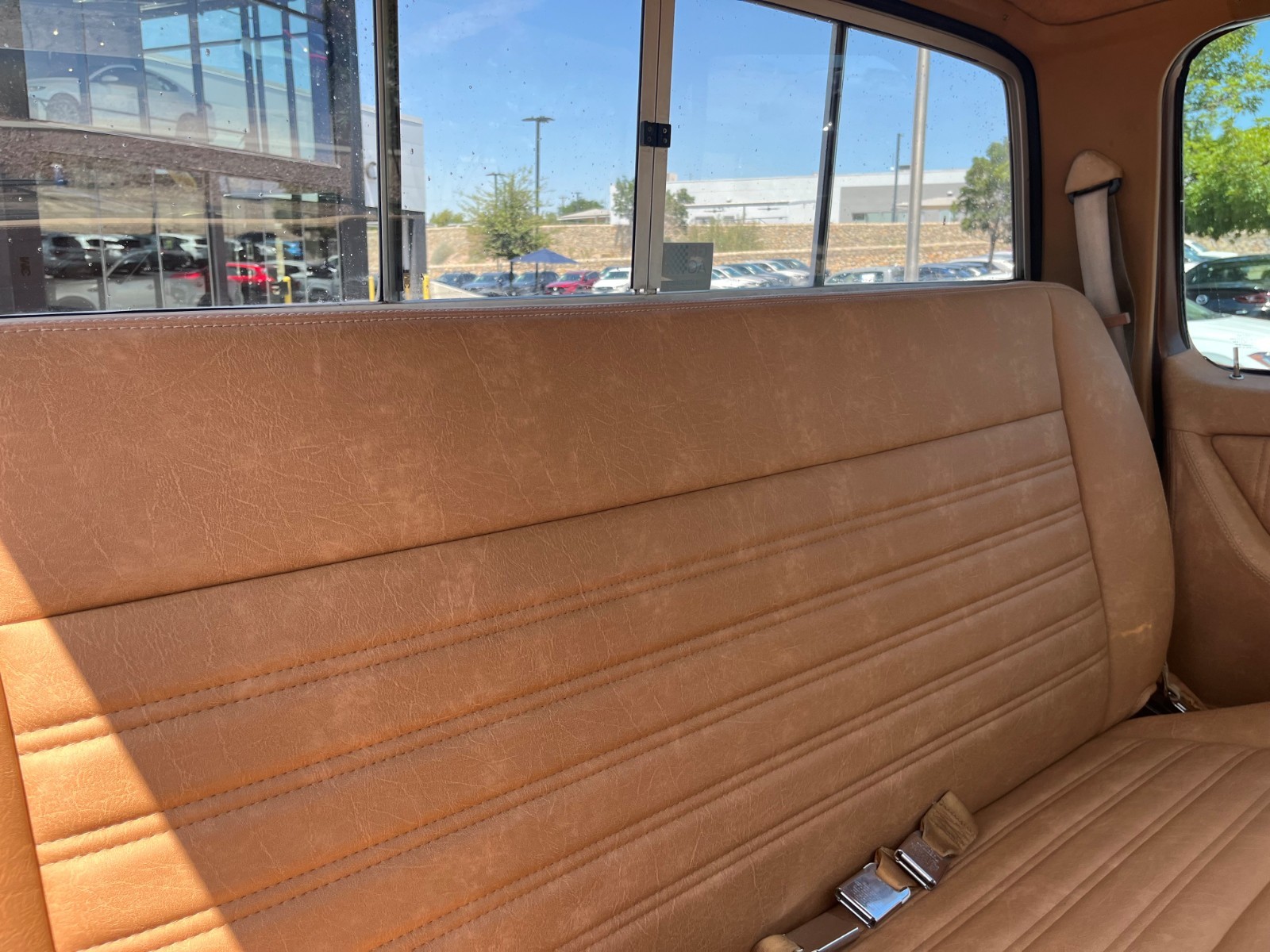 Chevrolet-CK-Pickup-1500-1979-Standard-Cab-Pickup-16