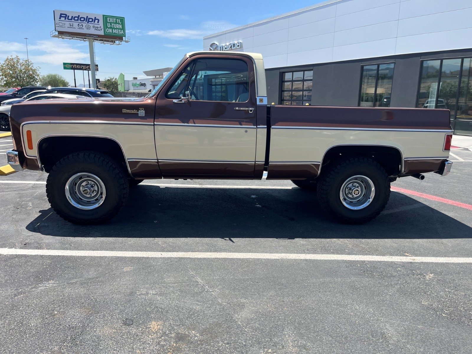 Chevrolet-CK-Pickup-1500-1979-Standard-Cab-Pickup-2