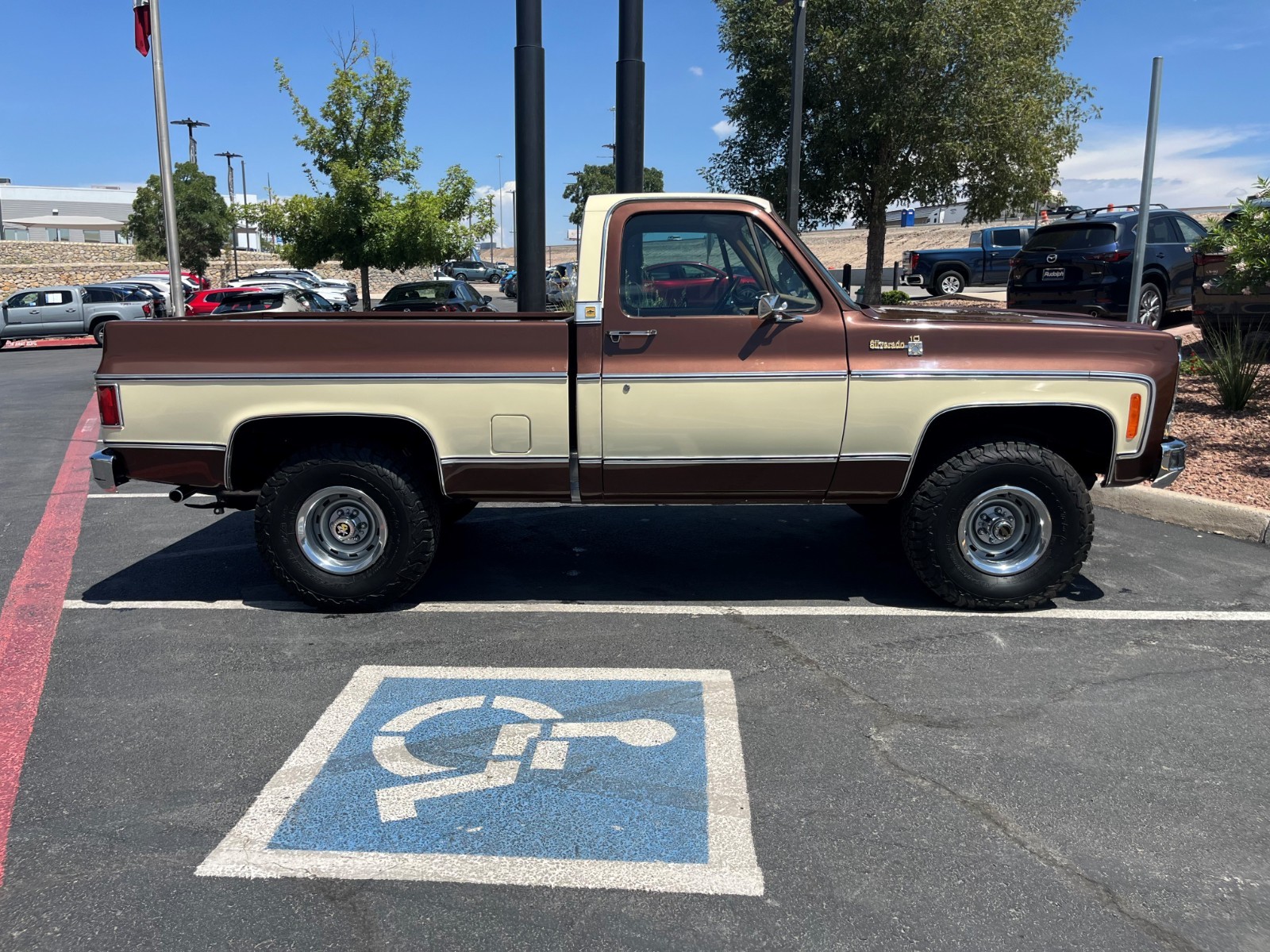 Chevrolet-CK-Pickup-1500-1979-Standard-Cab-Pickup-27