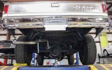 Chevrolet-CK-Pickup-1500-1979-Standard-Cab-Pickup-30