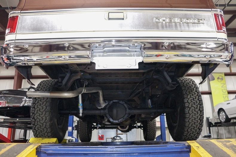 Chevrolet-CK-Pickup-1500-1979-Standard-Cab-Pickup-30