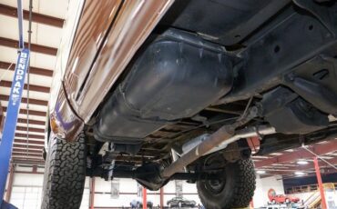 Chevrolet-CK-Pickup-1500-1979-Standard-Cab-Pickup-34