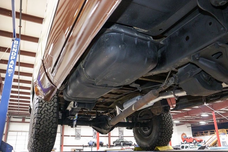 Chevrolet-CK-Pickup-1500-1979-Standard-Cab-Pickup-34