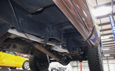 Chevrolet-CK-Pickup-1500-1979-Standard-Cab-Pickup-35