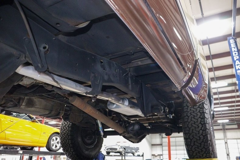 Chevrolet-CK-Pickup-1500-1979-Standard-Cab-Pickup-35
