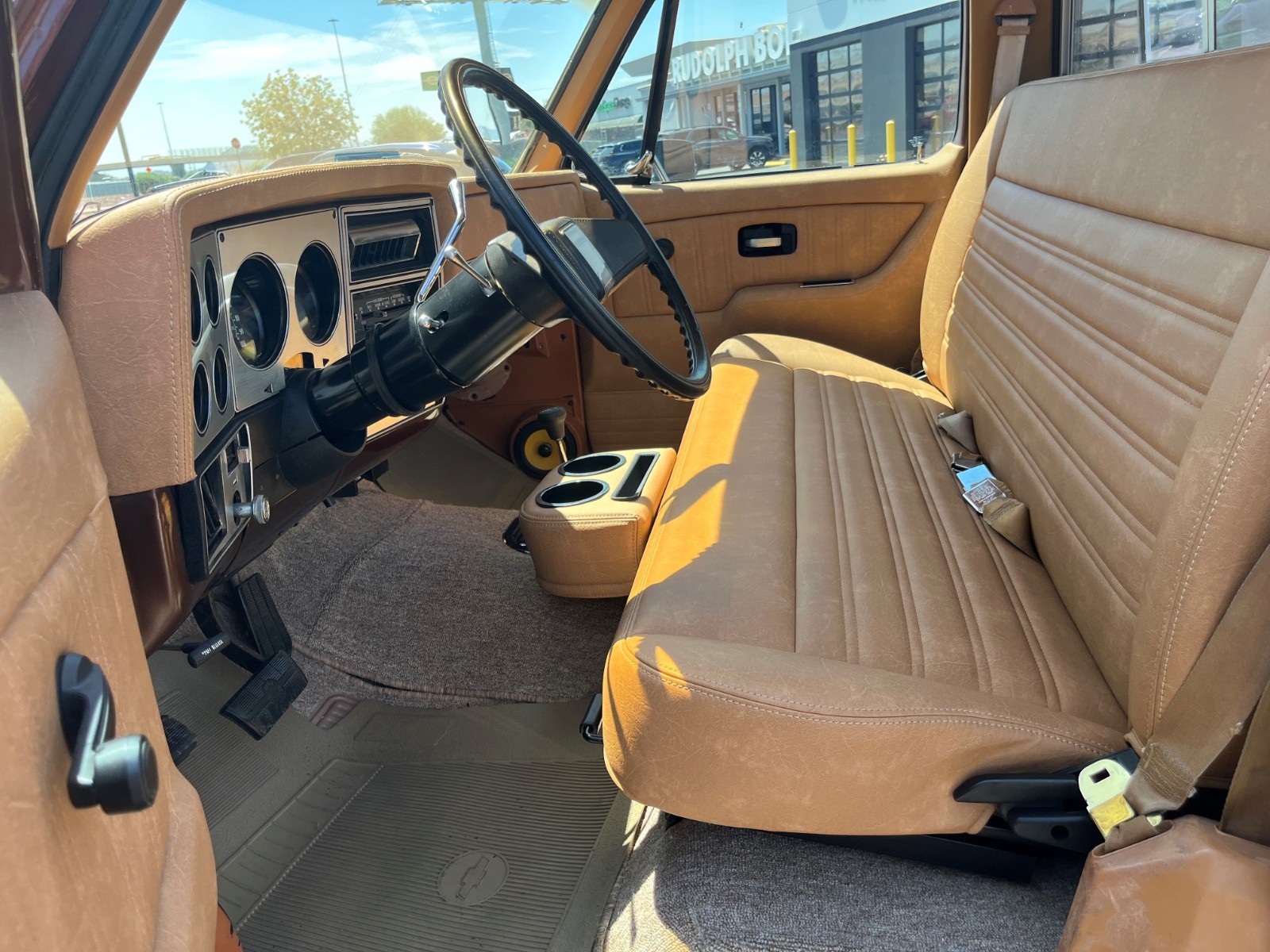 Chevrolet-CK-Pickup-1500-1979-Standard-Cab-Pickup-4
